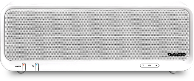 Audiomaster BT an image